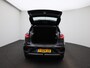 MG MG ZS EV Long Range Luxury 70 kWh | WORDT VERWACHT | PANORAMADAK | ACHTERUITRIJCAMERA | APPLE CARPLAY - ANDROID AUTO | LEDEREN BEKLEDING |