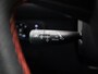 MG MG ZS EV Long Range Luxury 70 kWh | WORDT VERWACHT | PANORAMADAK | ACHTERUITRIJCAMERA | APPLE CARPLAY - ANDROID AUTO | LEDEREN BEKLEDING |