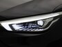 MG MG ZS EV Long Range Luxury 70 kWh | WORDT VERWACHT | PANORAMADAK | ACHTERUITRIJCAMERA | APPLE CARPLAY - ANDROID AUTO | LEDEREN BEKLEDING |