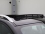 MG MG ZS EV Long Range Luxury 70 kWh | WORDT VERWACHT | PANORAMADAK | ACHTERUITRIJCAMERA | APPLE CARPLAY - ANDROID AUTO | LEDEREN BEKLEDING |