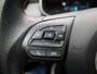 MG MG ZS EV Long Range Luxury 70 kWh | WORDT VERWACHT | PANORAMADAK | ACHTERUITRIJCAMERA | APPLE CARPLAY - ANDROID AUTO | LEDEREN BEKLEDING |
