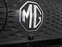 MG MG ZS EV Long Range Luxury 70 kWh | WORDT VERWACHT | PANORAMADAK | ACHTERUITRIJCAMERA | APPLE CARPLAY - ANDROID AUTO | LEDEREN BEKLEDING |