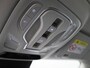 MG MG ZS EV Long Range Luxury 70 kWh | WORDT VERWACHT | PANORAMADAK | ACHTERUITRIJCAMERA | APPLE CARPLAY - ANDROID AUTO | LEDEREN BEKLEDING |