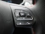 MG MG ZS EV Long Range Luxury 70 kWh | WORDT VERWACHT | PANORAMADAK | ACHTERUITRIJCAMERA | APPLE CARPLAY - ANDROID AUTO | LEDEREN BEKLEDING |