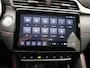 MG MG ZS EV Long Range Luxury 70 kWh | WORDT VERWACHT | PANORAMADAK | ACHTERUITRIJCAMERA | APPLE CARPLAY - ANDROID AUTO | LEDEREN BEKLEDING |
