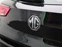 MG MG ZS EV Long Range Luxury 70 kWh | WORDT VERWACHT | PANORAMADAK | ACHTERUITRIJCAMERA | APPLE CARPLAY - ANDROID AUTO | LEDEREN BEKLEDING |
