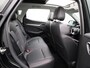 MG MG ZS EV Long Range Luxury 70 kWh | WORDT VERWACHT | PANORAMADAK | ACHTERUITRIJCAMERA | APPLE CARPLAY - ANDROID AUTO | LEDEREN BEKLEDING |