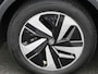 MG MG ZS EV Long Range Luxury 70 kWh | WORDT VERWACHT | PANORAMADAK | ACHTERUITRIJCAMERA | APPLE CARPLAY - ANDROID AUTO | LEDEREN BEKLEDING |