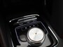 MG MG ZS EV Long Range Luxury 70 kWh | WORDT VERWACHT | PANORAMADAK | ACHTERUITRIJCAMERA | APPLE CARPLAY - ANDROID AUTO | LEDEREN BEKLEDING |