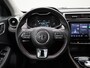 MG MG ZS EV Long Range Luxury 70 kWh | WORDT VERWACHT | PANORAMADAK | ACHTERUITRIJCAMERA | APPLE CARPLAY - ANDROID AUTO | LEDEREN BEKLEDING |