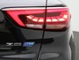 MG MG ZS EV Long Range Luxury 70 kWh | WORDT VERWACHT | PANORAMADAK | ACHTERUITRIJCAMERA | APPLE CARPLAY - ANDROID AUTO | LEDEREN BEKLEDING |