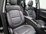 MG MG ZS EV Long Range Luxury 70 kWh | WORDT VERWACHT | PANORAMADAK | ACHTERUITRIJCAMERA | APPLE CARPLAY - ANDROID AUTO | LEDEREN BEKLEDING |