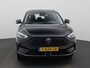MG MG ZS EV Long Range Luxury 70 kWh | WORDT VERWACHT | PANORAMADAK | ACHTERUITRIJCAMERA | APPLE CARPLAY - ANDROID AUTO | LEDEREN BEKLEDING |