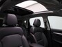 MG MG ZS EV Long Range Luxury 70 kWh | WORDT VERWACHT | PANORAMADAK | ACHTERUITRIJCAMERA | APPLE CARPLAY - ANDROID AUTO | LEDEREN BEKLEDING |