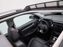 MG MG ZS EV Long Range Luxury 70 kWh | WORDT VERWACHT | PANORAMADAK | ACHTERUITRIJCAMERA | APPLE CARPLAY - ANDROID AUTO | LEDEREN BEKLEDING |