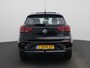 MG MG ZS EV Long Range Luxury 70 kWh | WORDT VERWACHT | PANORAMADAK | ACHTERUITRIJCAMERA | APPLE CARPLAY - ANDROID AUTO | LEDEREN BEKLEDING |