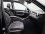 MG MG ZS EV Long Range Luxury 70 kWh | WORDT VERWACHT | PANORAMADAK | ACHTERUITRIJCAMERA | APPLE CARPLAY - ANDROID AUTO | LEDEREN BEKLEDING |