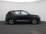MG MG ZS EV Long Range Luxury 70 kWh | WORDT VERWACHT | PANORAMADAK | ACHTERUITRIJCAMERA | APPLE CARPLAY - ANDROID AUTO | LEDEREN BEKLEDING |