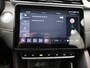 MG MG ZS EV Long Range Luxury 70 kWh | WORDT VERWACHT | PANORAMADAK | ACHTERUITRIJCAMERA | APPLE CARPLAY - ANDROID AUTO | LEDEREN BEKLEDING |