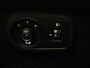 MG MG ZS EV Long Range Luxury 70 kWh | WORDT VERWACHT | PANORAMADAK | ACHTERUITRIJCAMERA | APPLE CARPLAY - ANDROID AUTO | LEDEREN BEKLEDING |