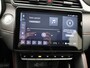 MG MG ZS EV Long Range Luxury 70 kWh | WORDT VERWACHT | PANORAMADAK | ACHTERUITRIJCAMERA | APPLE CARPLAY - ANDROID AUTO | LEDEREN BEKLEDING |