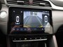 MG MG ZS EV Long Range Luxury 70 kWh | WORDT VERWACHT | PANORAMADAK | ACHTERUITRIJCAMERA | APPLE CARPLAY - ANDROID AUTO | LEDEREN BEKLEDING |