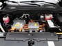 MG MG ZS EV Long Range Luxury 70 kWh | WORDT VERWACHT | PANORAMADAK | ACHTERUITRIJCAMERA | APPLE CARPLAY - ANDROID AUTO | LEDEREN BEKLEDING |