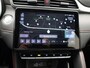 MG MG ZS EV Long Range Luxury 70 kWh | WORDT VERWACHT | PANORAMADAK | ACHTERUITRIJCAMERA | APPLE CARPLAY - ANDROID AUTO | LEDEREN BEKLEDING |
