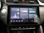 MG MG ZS EV Long Range Luxury 70 kWh | WORDT VERWACHT | PANORAMADAK | ACHTERUITRIJCAMERA | APPLE CARPLAY - ANDROID AUTO | LEDEREN BEKLEDING |