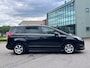 Peugeot 5008 1.6 THP Style 7p. Automaat*Achteruit camera*Navigatie*Pano*Cruise*Clima*LM velgemn*NAP*