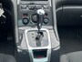 Peugeot 5008 1.6 THP Style 7p. Automaat*Achteruit camera*Navigatie*Pano*Cruise*Clima*LM velgemn*NAP*