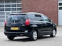 Peugeot 5008 1.6 THP Style 7p. Automaat*Achteruit camera*Navigatie*Pano*Cruise*Clima*LM velgemn*NAP*