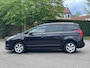 Peugeot 5008 1.6 THP Style 7p. Automaat*Achteruit camera*Navigatie*Pano*Cruise*Clima*LM velgemn*NAP*