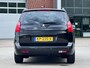 Peugeot 5008 1.6 THP Style 7p. Automaat*Achteruit camera*Navigatie*Pano*Cruise*Clima*LM velgemn*NAP*