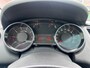 Peugeot 5008 1.6 THP Style 7p. Automaat*Achteruit camera*Navigatie*Pano*Cruise*Clima*LM velgemn*NAP*