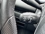 Peugeot 5008 1.6 THP Style 7p. Automaat*Achteruit camera*Navigatie*Pano*Cruise*Clima*LM velgemn*NAP*
