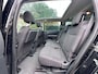 Peugeot 5008 1.6 THP Style 7p. Automaat*Achteruit camera*Navigatie*Pano*Cruise*Clima*LM velgemn*NAP*