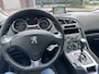 Peugeot 5008 1.6 THP Style 7p. Automaat*Achteruit camera*Navigatie*Pano*Cruise*Clima*LM velgemn*NAP*