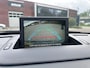 Peugeot 5008 1.6 THP Style 7p. Automaat*Achteruit camera*Navigatie*Pano*Cruise*Clima*LM velgemn*NAP*