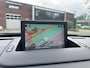 Peugeot 5008 1.6 THP Style 7p. Automaat*Achteruit camera*Navigatie*Pano*Cruise*Clima*LM velgemn*NAP*