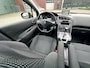Peugeot 5008 1.6 THP Style 7p. Automaat*Achteruit camera*Navigatie*Pano*Cruise*Clima*LM velgemn*NAP*