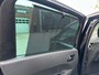 Peugeot 5008 1.6 THP Style 7p. Automaat*Achteruit camera*Navigatie*Pano*Cruise*Clima*LM velgemn*NAP*