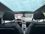 Peugeot 5008 1.6 THP Style 7p. Automaat*Achteruit camera*Navigatie*Pano*Cruise*Clima*LM velgemn*NAP*