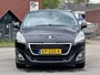 Peugeot 5008 1.6 THP Style 7p. Automaat*Achteruit camera*Navigatie*Pano*Cruise*Clima*LM velgemn*NAP*