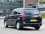 Peugeot 5008 1.6 THP Style 7p. Automaat*Achteruit camera*Navigatie*Pano*Cruise*Clima*LM velgemn*NAP*