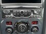 Peugeot 5008 1.6 THP Style 7p. Automaat*Achteruit camera*Navigatie*Pano*Cruise*Clima*LM velgemn*NAP*