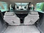 Peugeot 5008 1.6 THP Style 7p. Automaat*Achteruit camera*Navigatie*Pano*Cruise*Clima*LM velgemn*NAP*