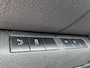 Peugeot 5008 1.6 THP Style 7p. Automaat*Achteruit camera*Navigatie*Pano*Cruise*Clima*LM velgemn*NAP*