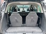 Peugeot 5008 1.6 THP Style 7p. Automaat*Achteruit camera*Navigatie*Pano*Cruise*Clima*LM velgemn*NAP*