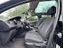 Peugeot 5008 1.6 THP Style 7p. Automaat*Achteruit camera*Navigatie*Pano*Cruise*Clima*LM velgemn*NAP*